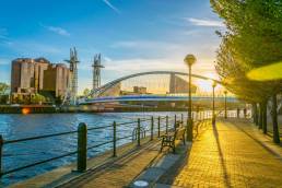 Career and Life Coaching in Derbyshire, Manchester and Sheffield